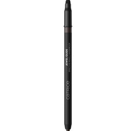 Catrice Jewel Glide Effect kredka do oczu 1.3g