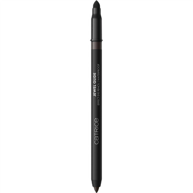 Catrice Jewel Glide Effect kredka do oczu 1.3g