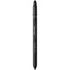 Catrice Jewel Glide Effect kredka do oczu 1.3g