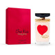 Franck Olivier One Kiss woda perfumowana