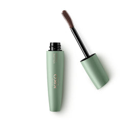 KIKO Milano Kind by KIKO Volume Mascara tusz do rzęs zwiększający objętość