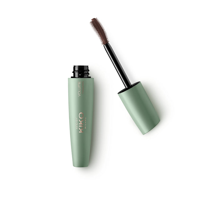 KIKO Milano Kind by KIKO Volume Mascara tusz do rzęs zwiększający objętość