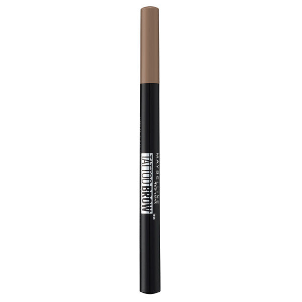 Maybelline Tatoo Brow Micro Pen pisak do brwi