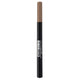 Maybelline Tatoo Brow Micro Pen pisak do brwi