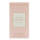 Bvlgari Rose Goldea Blossom Delight woda perfumowana spray