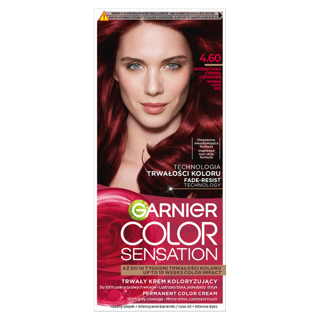 Garnier PM_IMAGE:26648131793192266.jpg