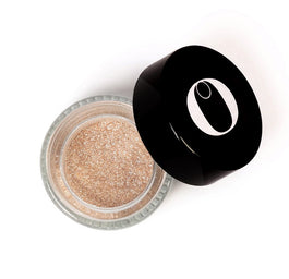 Apollca Sypki pigment do powiek