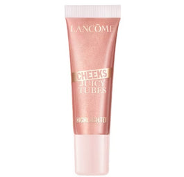 Lancome Cheeks Juicy Tubes Highlighter rozświetlacz w tubce 12ml