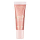 Lancome Cheeks Juicy Tubes Highlighter rozświetlacz w tubce 12ml