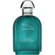 Jaguar For Men Ultimate Power woda toaletowa spray  - produkt bez opakowania
