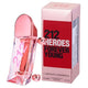 Carolina Herrera 212 Heroes Forever Young woda perfumowana