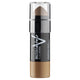 Maybelline Master Contour V-Shape Duo Stick podkład do konturowania twarzy w sztyfcie