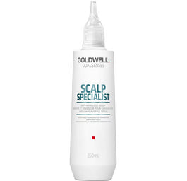 Goldwell Dualsenses Scalp Specialist Anti-Hair Loss serum przeciw wypadaniu włosów 150ml