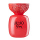 Liu Jo Glam woda perfumowana