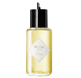 By KILIAN Smoking Hot woda perfumowana refill