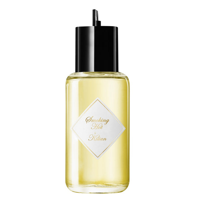 By KILIAN Smoking Hot woda perfumowana refill
