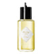 By KILIAN Smoking Hot woda perfumowana refill