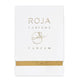 Roja Parfums Ti Amo perfumy spray