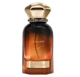 Ahmed Al Maghribi Summer Oud woda perfumowana