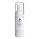 BasicLab Micellis dermatologiczna pianka myjąca do skóry ultrawrażliwej 50ml
