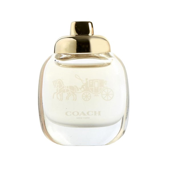 Coach Woman woda perfumowana spray