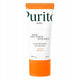 PURITO Seoul Daily Soft Touch Sunscreen SPF50+ PA++++ krem przeciwsłoneczny z ceramidami 60ml