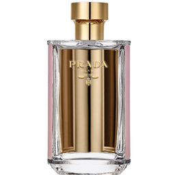 Prada La Femme L'Eau woda toaletowa