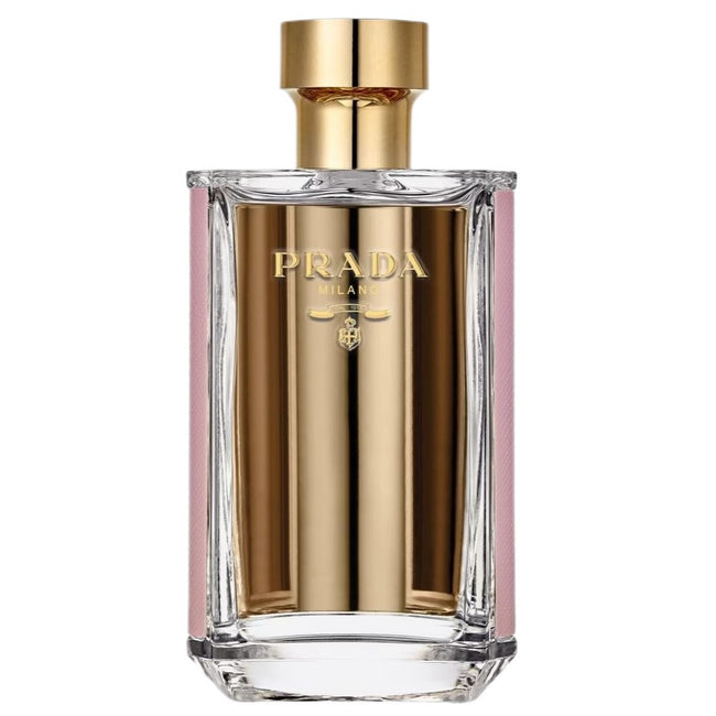 Prada La Femme L'Eau woda toaletowa