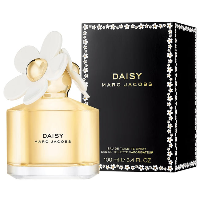 Marc Jacobs Daisy woda toaletowa