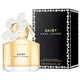 Marc Jacobs Daisy woda toaletowa