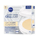 Nivea Expert Finish Cellular 3in1 Care Cushion krem-podkład w poduszce SPF15