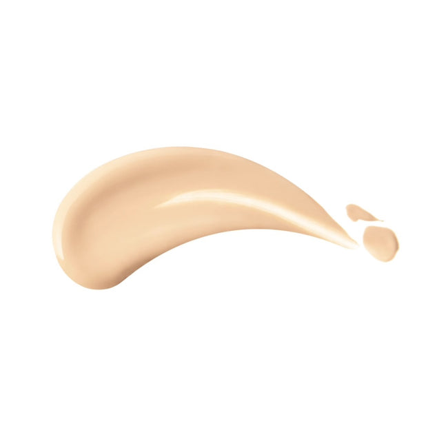 Shiseido Revitalessence Skin Glow Foundation SPF30 podkład do twarzy 30ml