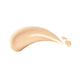 Shiseido Revitalessence Skin Glow Foundation SPF30 podkład do twarzy 30ml