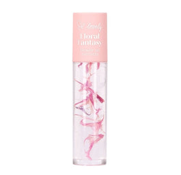 Lovely Floral Fantasy Lip Oil odżywczy olejek do ust