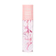 Lovely Floral Fantasy Lip Oil odżywczy olejek do ust
