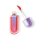 KIKO Milano 3D Hydra Xtreme Lipgloss Limited Edition nawilżający błyszczyk do ust z ekstremalnym efektem objętości 3D 6ml