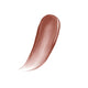 Yves Saint Laurent Loveshine Plumping Lip Oil Gloss błyszczyk powiększający usta 6ml