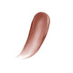 Yves Saint Laurent Loveshine Plumping Lip Oil Gloss błyszczyk powiększający usta