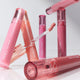 Rom&nd Glasting Color Gloss błyszczyk do ust 4g