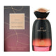 Fragrance World Pur Intoxique woda perfumowana spray