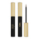 Yves Saint Laurent Couture Eye Liner eyeliner do oczu 2.95ml