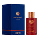 Ojar Epine Du Desert woda perfumowana
