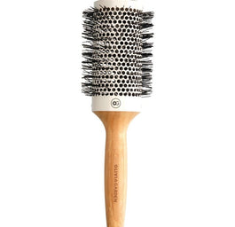 Olivia Garden Bamboo Touch Blowout Thermal szczotka do modelowania włosów 63mm
