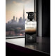 Grandeur Continental woda perfumowana spray