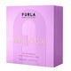 FURLA Mistica woda perfumowana
