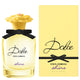 Dolce & Gabbana Dolce Shine woda perfumowana spray