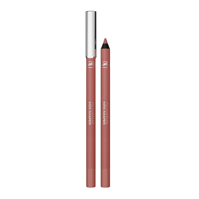 Yves Saint Laurent Lovenude Kiss Shaper konturówka do ust 1.2g