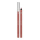 Yves Saint Laurent Lovenude Kiss Shaper konturówka do ust 1.2g