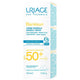 URIAGE Bariesun Mineral Cream krem mineralny do twarzy i ciała SPF50+ 100ml