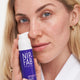 NIP+FAB Retinol Fix serum do twarzy z retinolem 3% 50ml